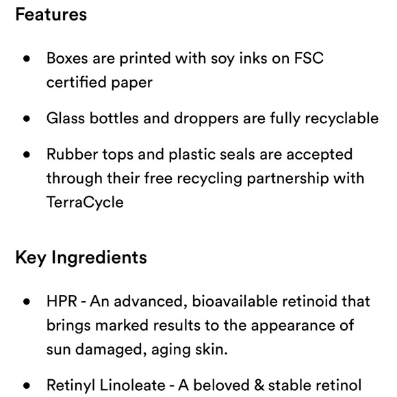 🖤🖤🖤🖤🖤 - Picture 4 of 6